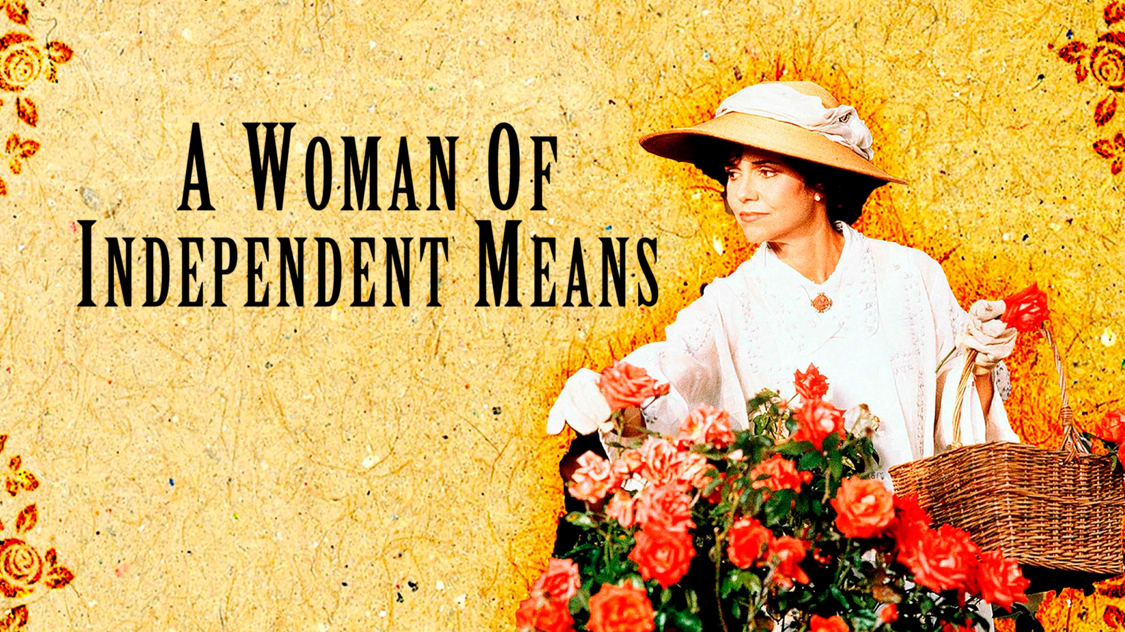 Title poster image